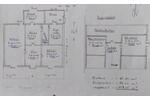 Einfamilienhaus Burg - 4 Zimmer, 113 m&sup2;, 175.000&euro; | Angebot:26443479