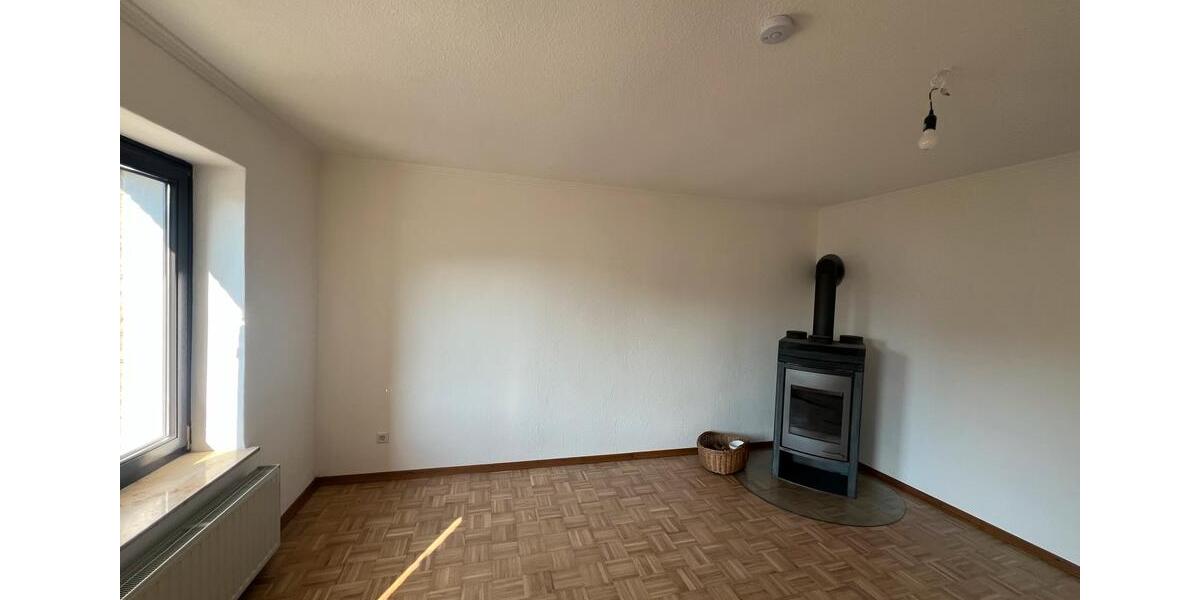 Reihenhaus Herzogenrath - 5 Zimmer, 126 m&sup2;, 1.050&euro; | Angebot:26520995