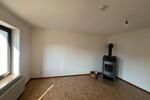 Reihenhaus Herzogenrath - 5 Zimmer, 126 m&sup2;, 1.050&euro; | Angebot:26520995