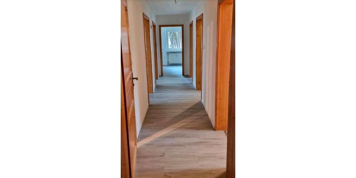 Doppelhaushälfte Regen - 15 Zimmer, 342 m&sup2;, 319.000&euro; | Angebot:25457060