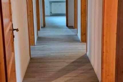 Haus Regen - 15 Zimmer, 342 m&sup2;, 319.000&euro; | Angebot:25457060