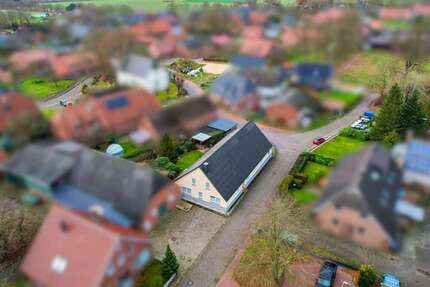 Haus zum Kaufen in Schiffdorf 139.000 € 210 m² 7 zimmer