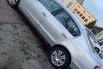 VW Passat 194.000 km 4.000 € Stuttgart 71672