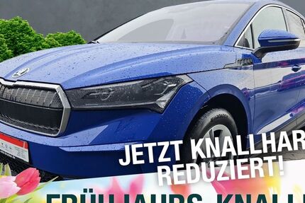 Skoda Enyaq 11.044 km 36.860 &euro; Marktredwitz 95615
