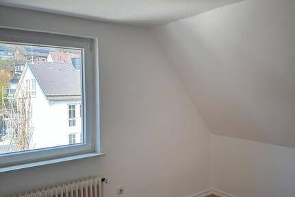 Wohnung Siegen - 3 Zimmer, 61 m&sup2;, 550&euro; | Angebot:26248862