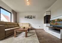 Wohnung zum Mieten in Stuttgart 1.540 € 77 m²