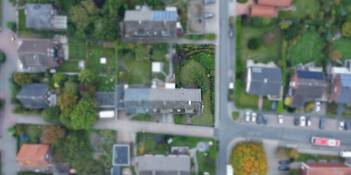 Reihenendhaus Steinfurt Burgsteinfurt - 6 Zimmer, 122 m&sup2;, 199.000&euro; | Angebot:25798102