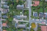 Reihenendhaus Steinfurt Burgsteinfurt - 6 Zimmer, 122 m&sup2;, 199.000&euro; | Angebot:25798102