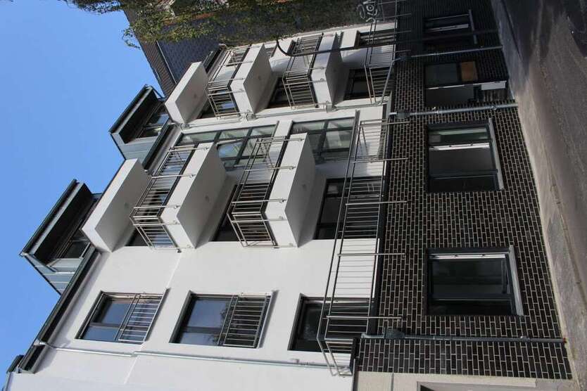 Wohnung zum Mieten in Köln 790 € 44 m²