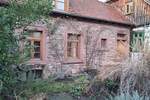 Einfamilienhaus Mörfelden-Walldorf Mörfelden - 3 Zimmer, 60 m&sup2;, 1.170&euro; | Angebot:25691036