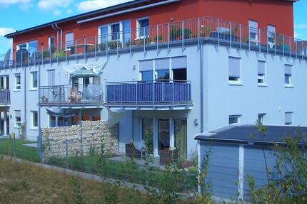 Wohnung Lorsch - 4 Zimmer, 96 m&sup2;, 395.000&euro; | Angebot:27103212