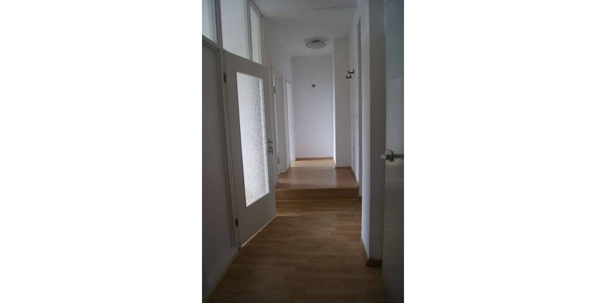 Zentral gelegene Büroetage zimmer