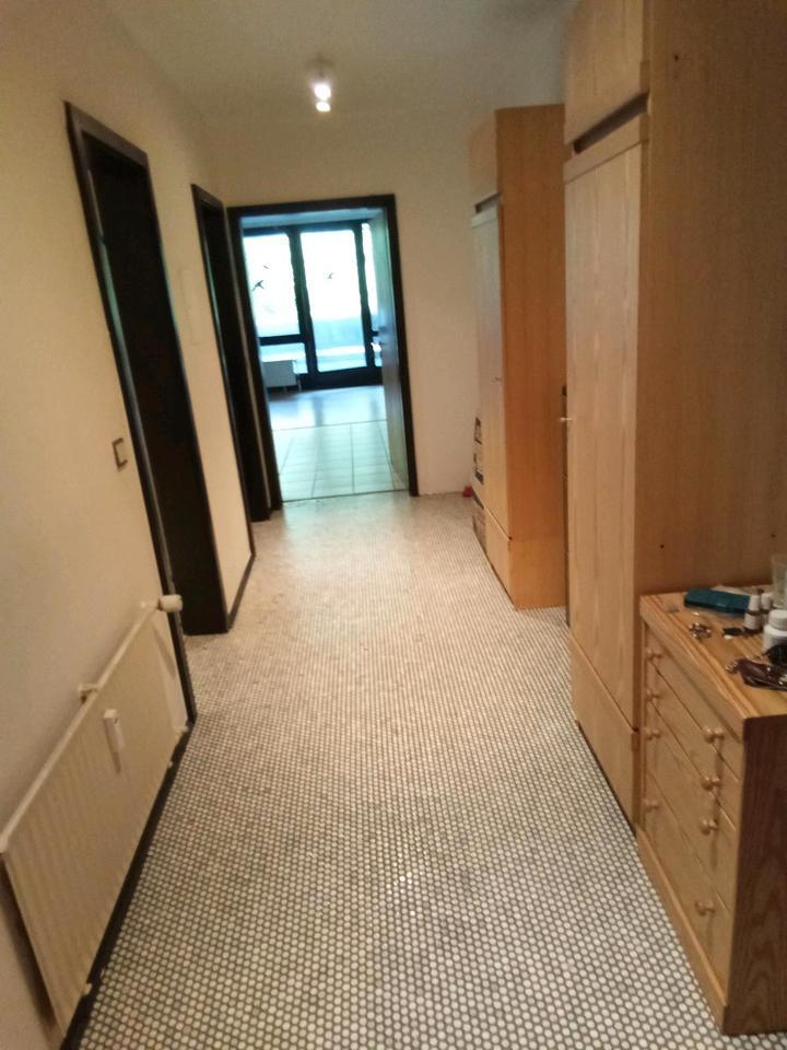 Wohnung in Rengsdorf
