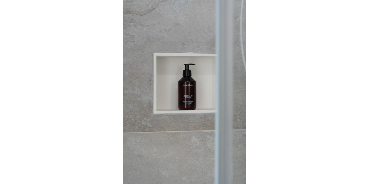 Erdgeschoßwohnung Vilsbiburg - 1 Zimmer, 20 m&sup2;, 75&euro; | Angebot:25129190