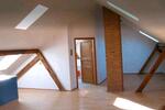 Dachgeschoßwohnung Kaiserslautern Betzenberg - 1 Zimmer, 54 m&sup2;, 113.400&euro; | Angebot:26099175