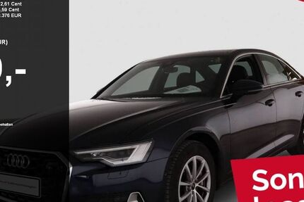 Audi A6 29.200 km 44.840 &euro; Wackersdorf 92442