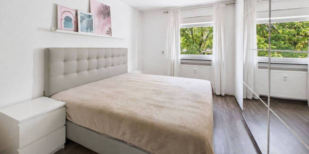 Mehrfamilienhaus, Wohnhaus Heilbronn Böckingen - 3 Zimmer, 249.000&euro; | Angebot:26701856