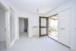 Einfamilienhaus Eppertshausen - 7 Zimmer, 228 m&sup2;, 2.650&euro; | Angebot:26798332