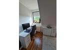 Etagenwohnung Ober-Ramstadt Ramstadt - 2.5 Zimmer, 63 m&sup2;, 225.000&euro; | Angebot:26598216