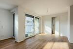 Etagenwohnung Gerlingen - 2 Zimmer, 51 m&sup2;, 1.175&euro; | Angebot:26211300