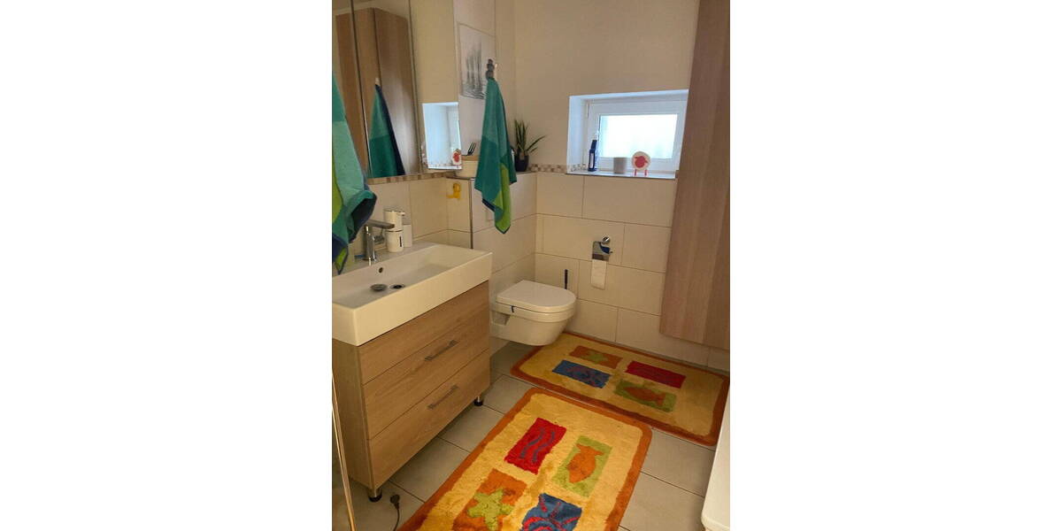 Bauernhaus, Landhaus Schmelz - 8 Zimmer, 180 m&sup2;, 299.000&euro; | Angebot:26128047