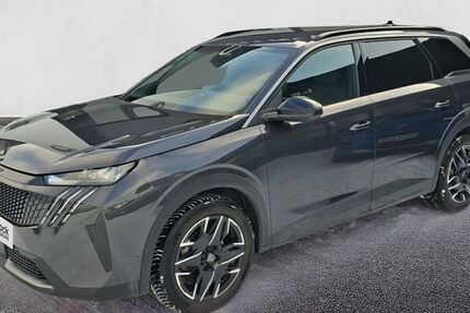 Peugeot 5008 35.785 km 28.490 &euro; Osnabrück 49082