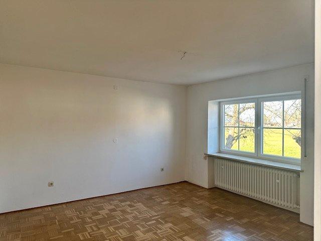 Einfamilienhaus Gunzenhausen - 6 Zimmer, 240 m&sup2;, 1.450&euro; | Angebot:26272535
