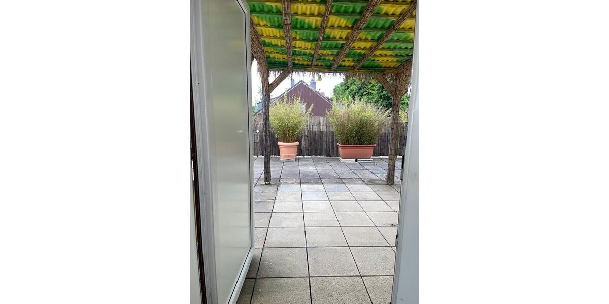 Dachgeschoßwohnung Merzig - 3.5 Zimmer, 65 m&sup2;, 800&euro; | Angebot:26549987