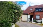Doppelhaushälfte Kemberg - 3.5 Zimmer, 69 m&sup2;, 54.999&euro; | Angebot:26918514