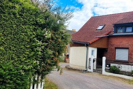 Haus Kemberg - 3.5 Zimmer, 69 m&sup2;, 54.999&euro; | Angebot:26918514
