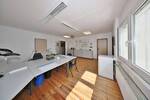 Gewerbeobjekt Wangerland Hohenkirchen - 1 Zimmer, 400&euro; | Angebot:26834379