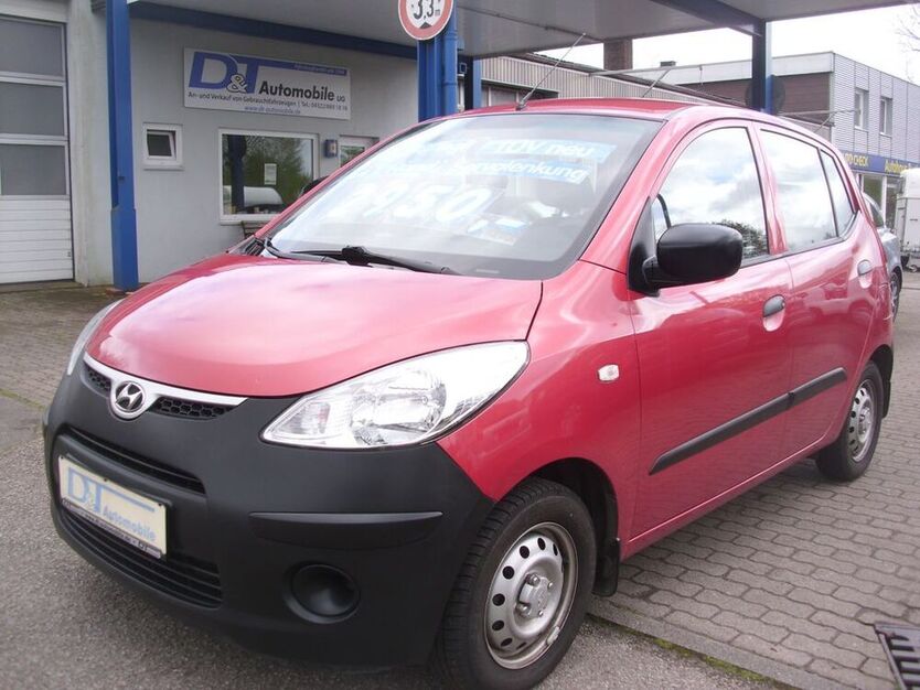 i10