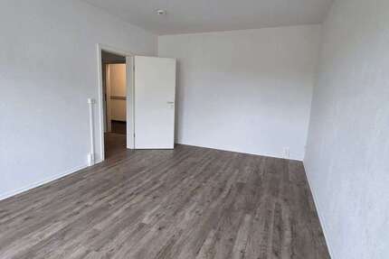 Wohnung zum Mieten in Schwerin 428 € 63 m² 3 zimmer