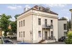 Etagenwohnung Potsdam Nördliche Innenstadt - 3 Zimmer, 71 m&sup2;, 499.000&euro; | Angebot:26806511