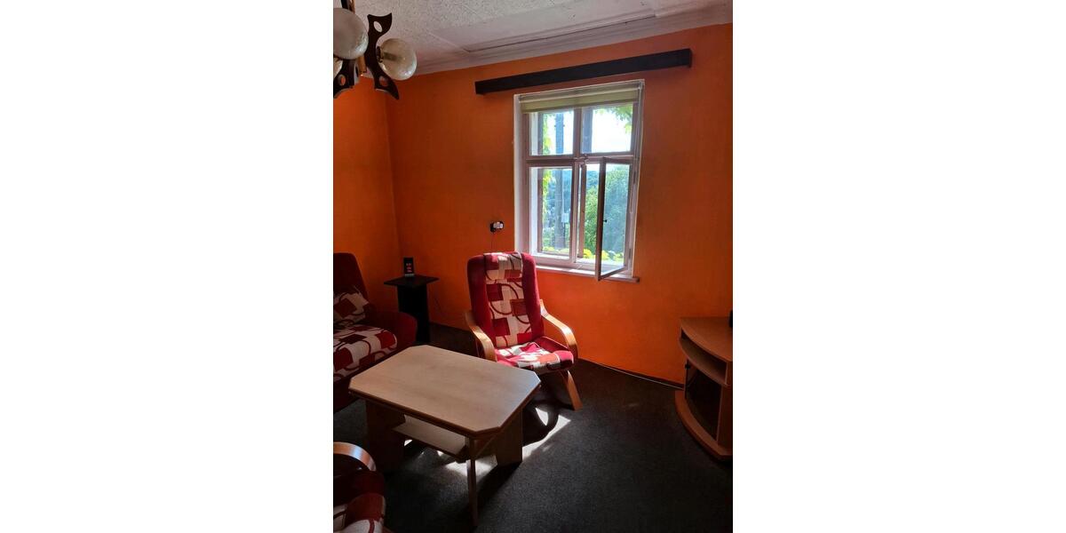 Einfamilienhaus Sebnitz - 5 Zimmer, 157 m&sup2;, 160.000&euro; | Angebot:26897815