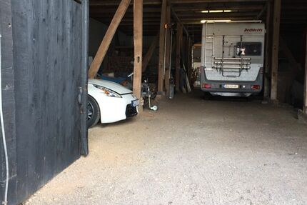 Nissan 370Z 35.500 km 29.950 &euro; Halle (Holzminden 37620