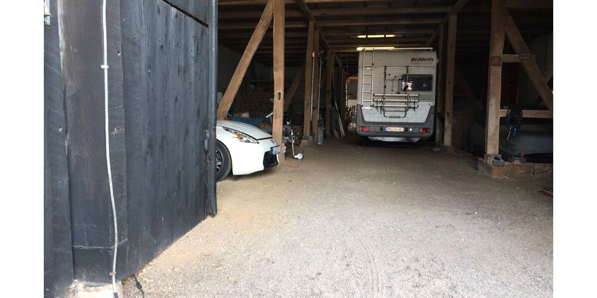 Nissan 370Z 35.500 km 29.950 &euro; Halle (Holzminden 37620