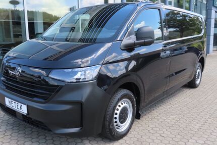 VW T7 Transporter 20.665 km 28.980 &euro; Schmallenberg 57392