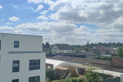 Wohnung Leichlingen - 3 Zimmer, 90 m&sup2;, 468.000&euro; | Angebot:26987727
