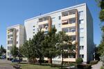 Etagenwohnung Werdau - 1 Zimmer, 33 m&sup2;, 200&euro; | Angebot:26006922
