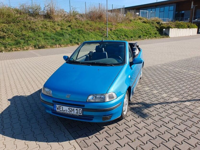 Punto