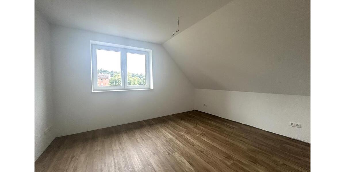 Doppelhaushälfte Albersdorf - 4 Zimmer, 103 m&sup2;, 1.250&euro; | Angebot:24659340