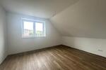 Doppelhaushälfte Albersdorf - 4 Zimmer, 103 m&sup2;, 1.250&euro; | Angebot:24659340