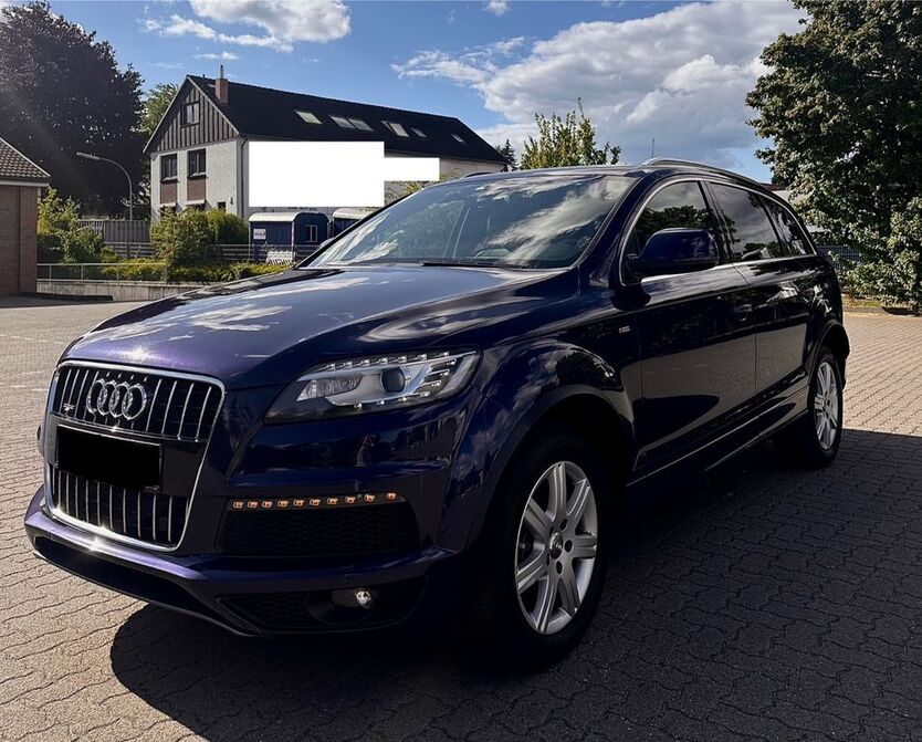 Q7