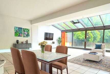 Haus zum Kaufen in Selm 469.000 € 175 m² 8.5 zimmer