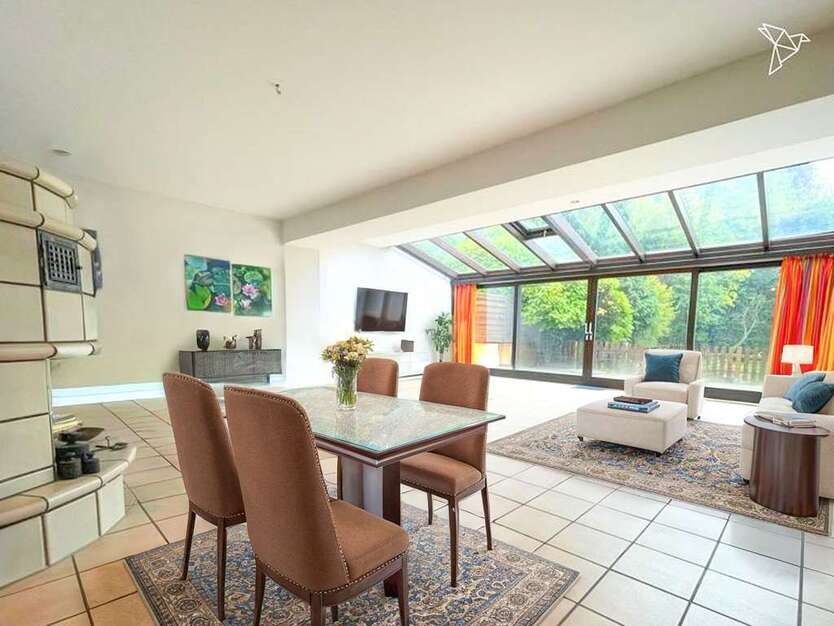 Haus zum Kaufen in Selm 469.000 € 175 m² 8.5 zimmer