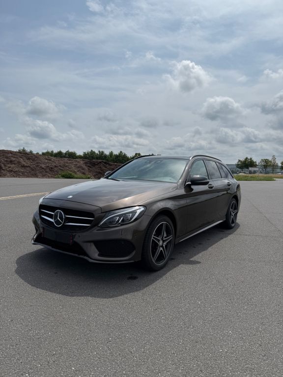 C 250
