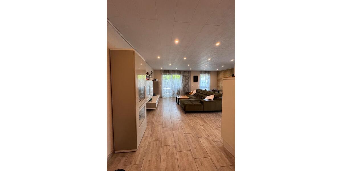 Erdgeschoßwohnung Meine - 3 Zimmer, 98 m&sup2;, 358.000&euro; | Angebot:27158285
