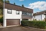 Erdgeschoßwohnung Namborn - 1 Zimmer, 46 m&sup2;, 79.000&euro; | Angebot:26412769