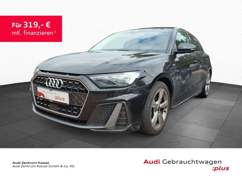 A1